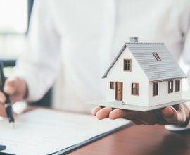 邢台国管公积金提取代办