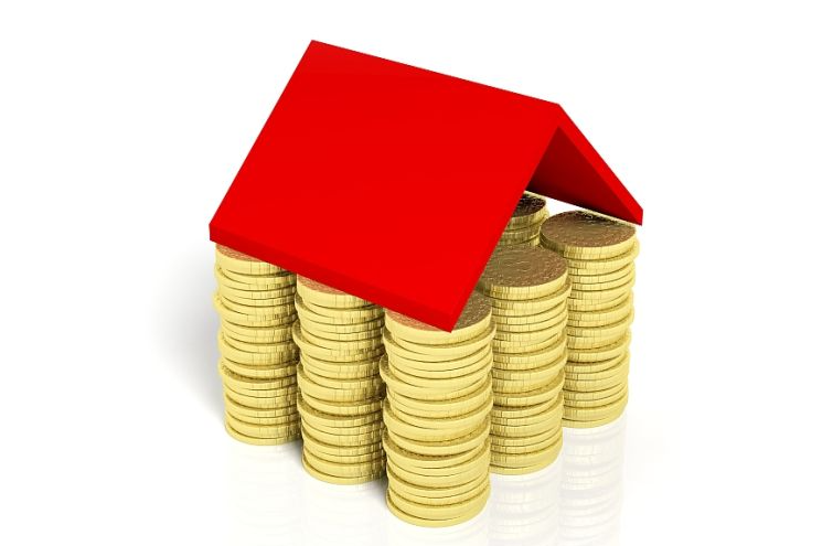 邢台离职公积金提取代办