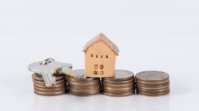 邢台封存公积金提取代办