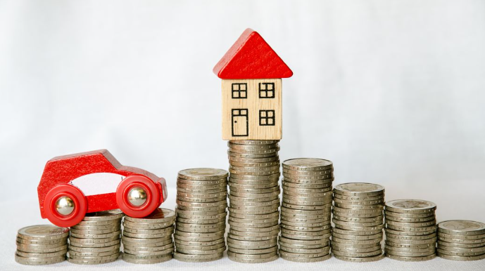 邢台在职公积金提取代办